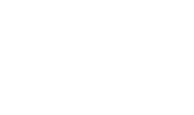 Queen Kapiolani